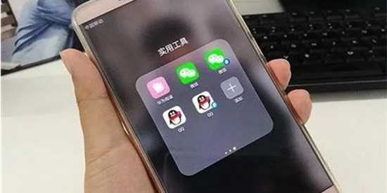 应用分身多开软件合集