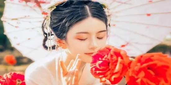 小说免费大全阅读器