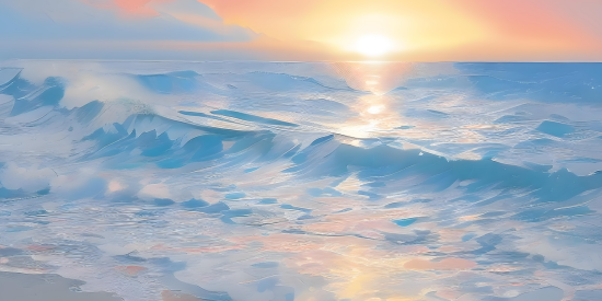 桌面壁纸软件哪个好用