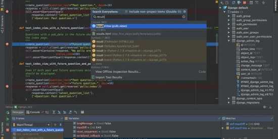 手机编程工具软件大全