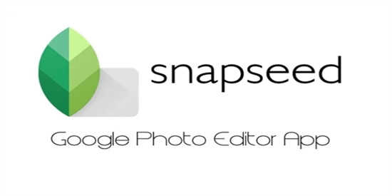 Snapseed软件安装官方2026