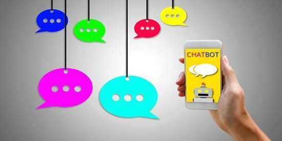 最火的聊天挣钱平台