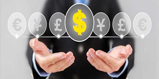 免费挂机赚钱的软件