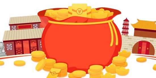 手机自动挂机赚钱的正规软件