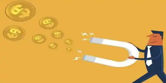 正规打字录入小说兼职