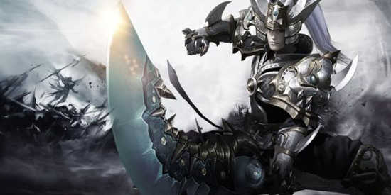 三国单机游戏大全