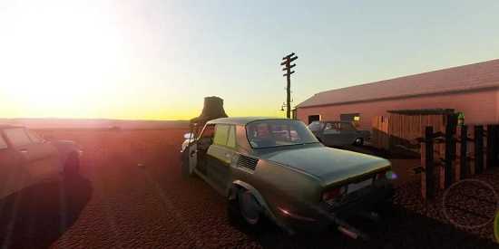 长途旅行中文版下载免费