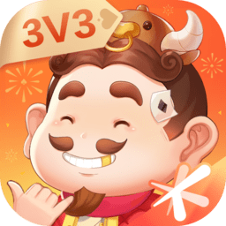 欢乐斗地主经典老版安卓版