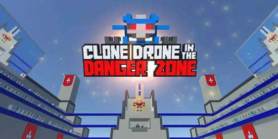 机器人角斗场大全