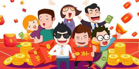 手机悬赏任务平台大全