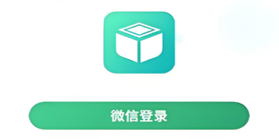 X8虚拟机版本大全