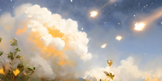 高清壁纸精选软件