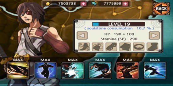 亡灵杀手最新版2026