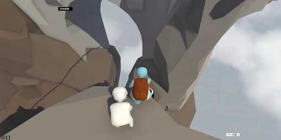 人类一败涂地免费版