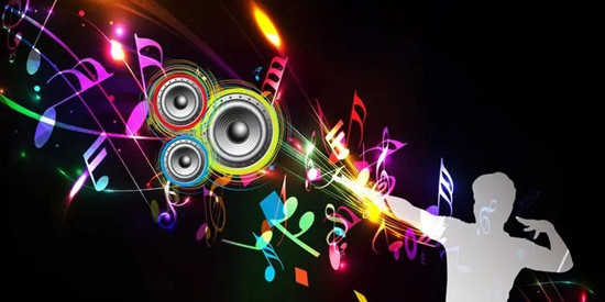 手机音乐播放器免费