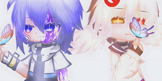 加查俱乐部各个版本