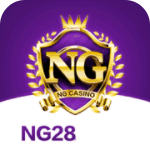 ng28娱乐官网版