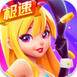 时光娱乐手机极速版