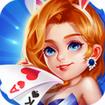 兔牙2026官方手机版