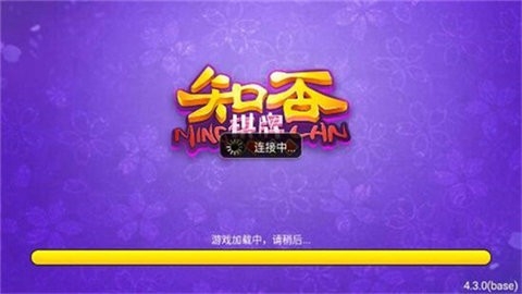 PB上传 ??: 633109a8a9434.jpg 633109a8a9434.jpg