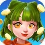 知否棋盘4.3.2官方版安卓版
