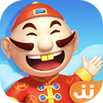 jj比赛大厅免费赢话费版