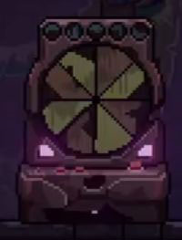 霓虹深渊无限图片12