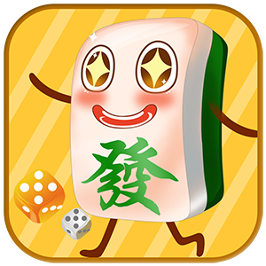 单机四川麻将游戏(单机版)
