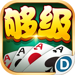 多乐够级官方通用版