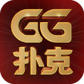 GGpoker app正版