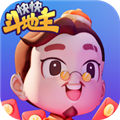 快快斗地主安卓版