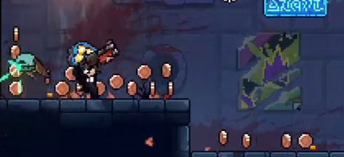 霓虹深渊无限图片11