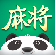 南京全民麻将二人免费