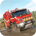 泥头车模拟器（Mud Truck Games Simulator）