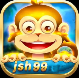 金丝猴jsh99cc新版