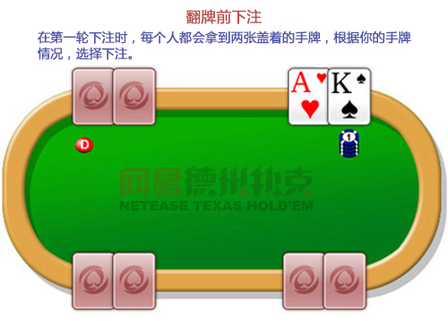 GGpoker官网版正版