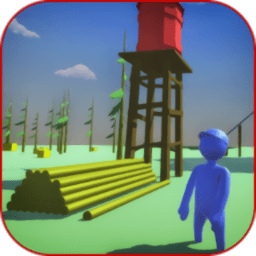 人类梦境冒险最新版