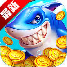 捕鱼大作战柳岩版下载最新版