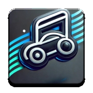 车载音乐库app手机版