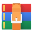 winrar安卓版下载