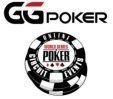 ggpoker手机客户端
