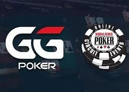 ggpoker手机客户端