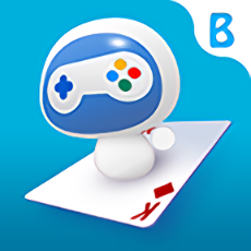 宝宝浙江游戏天台版