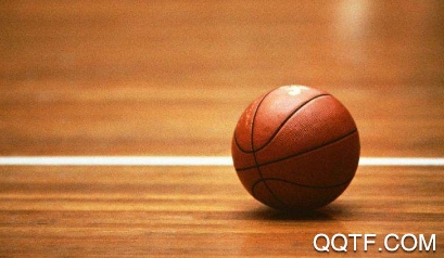 我奥篮球(国民篮球平台)app最新版