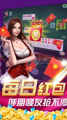 丽水茶苑