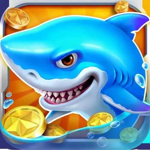 捕鱼大作战柳岩版