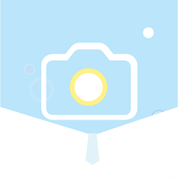 精美证件照app