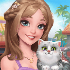 开间小店无广告版