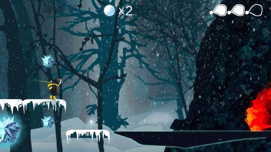 露尔艾比的梦境冒险(lull aby)