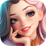 天响娱乐app官方网站最新版本